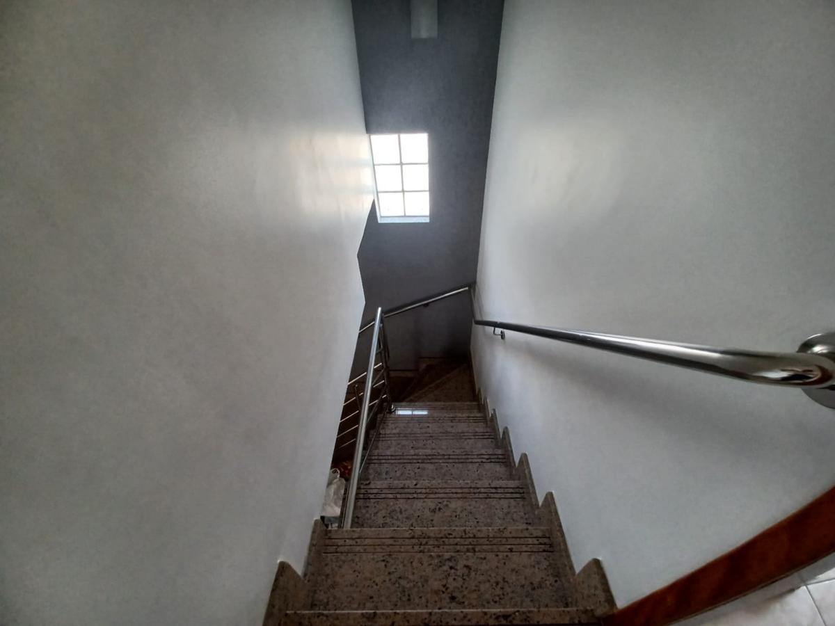 Casa, Jardim Riacho das Pedras, 3 Quartos, 3 Vagas, 1 Suíte
