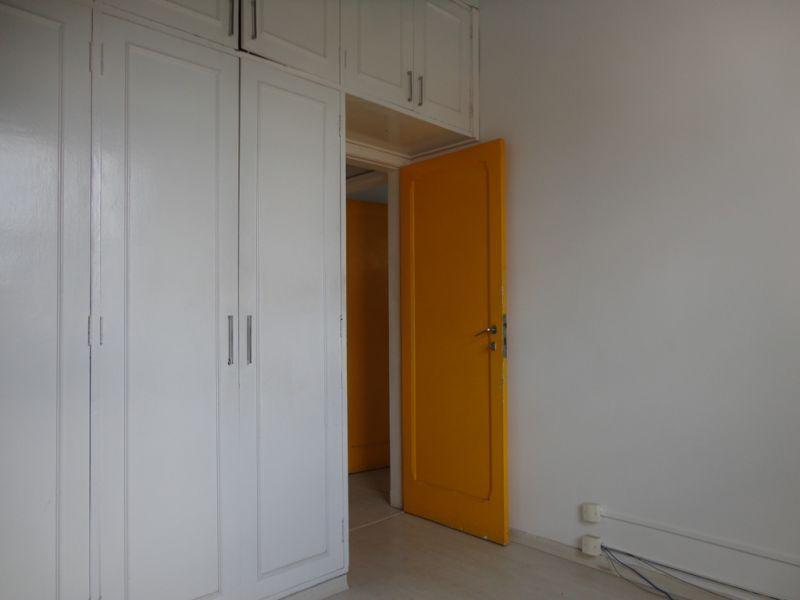Casa Comercial, Barroca, 6 Quartos