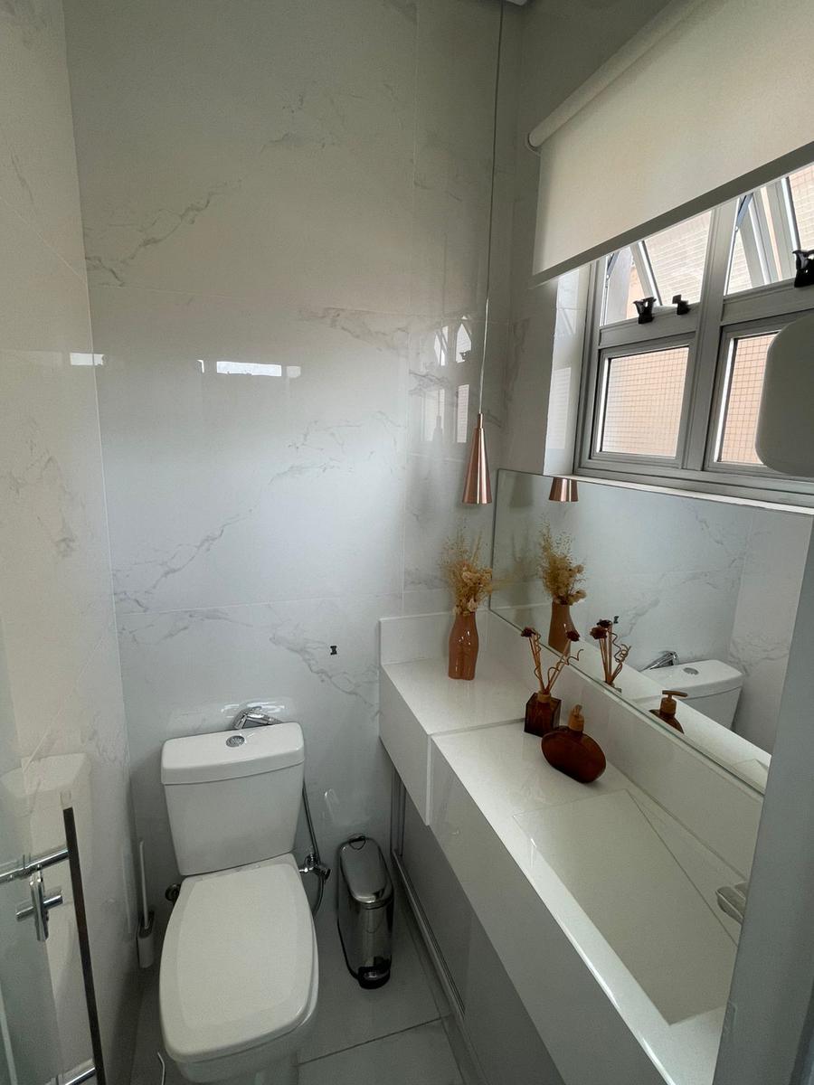 Sala, Eldorado, 0 Quarto, 0 Vaga