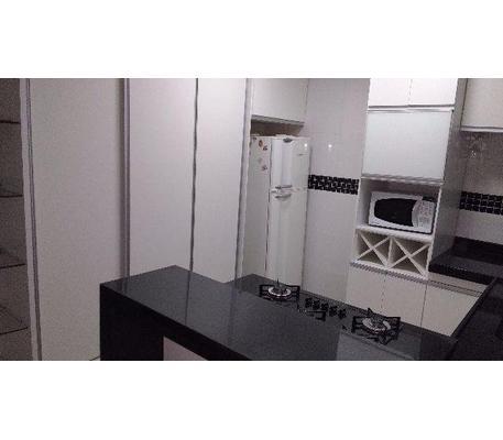 Casa, Manacás, 3 Quartos, 2 Vagas, 1 Suíte