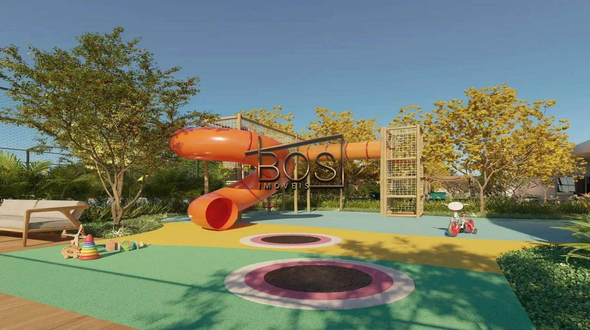 Apartamento, Jardim das Mangabeiras, 4 Quartos, 4 Vagas, 4 Suítes