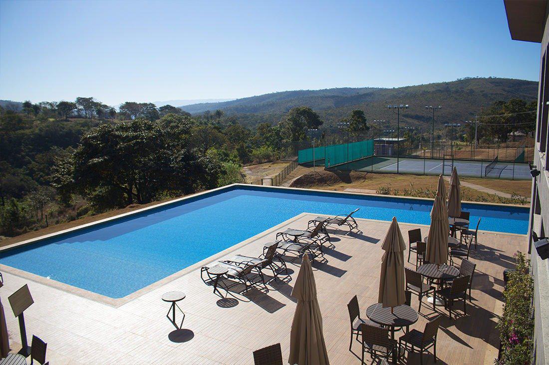 Lote, Gran Royalle, 0 Quarto, 0 Vaga