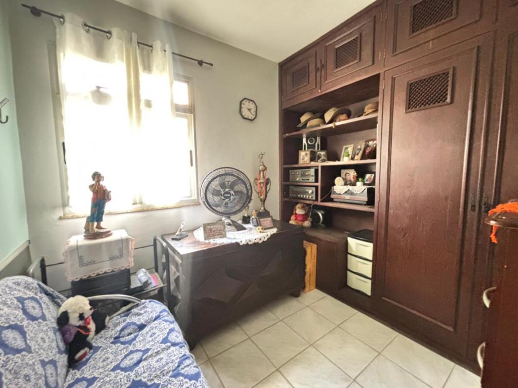 Apartamento, São José, 3 Quartos, 1 Vaga