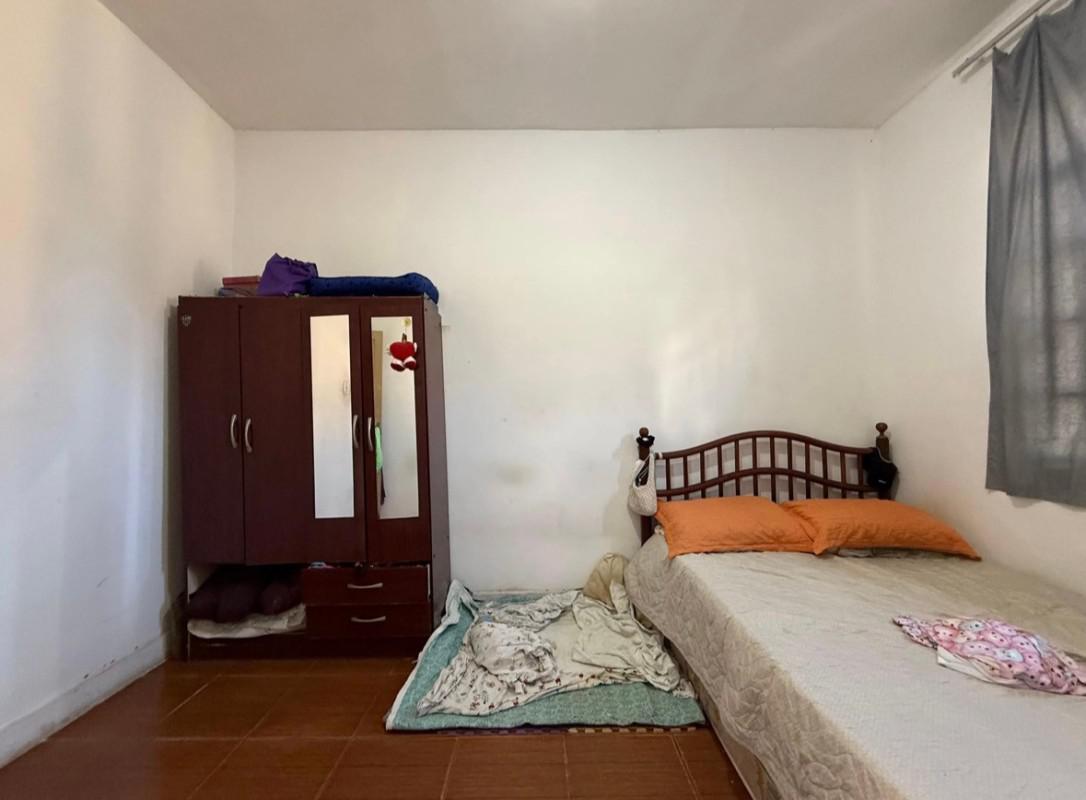 Casa, Sagrada Família, 3 Quartos, 1 Vaga