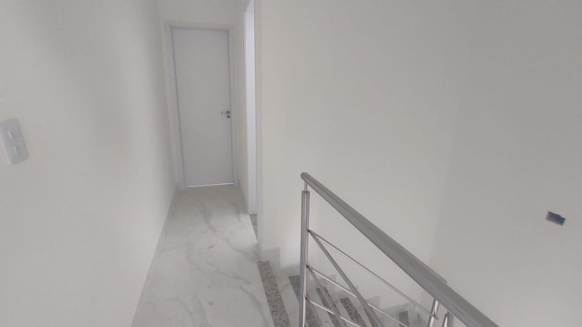 Casa, São João Batista (venda Nova), 2 Quartos, 2 Vagas