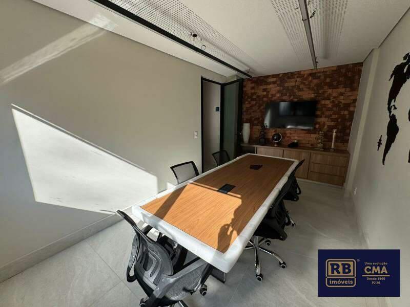 Cobertura, Sion, 2 Quartos, 2 Vagas, 2 Suítes