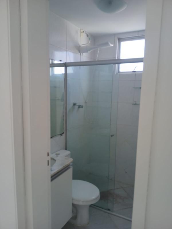 Cobertura, Floramar, 4 Quartos, 2 Vagas, 2 Suítes