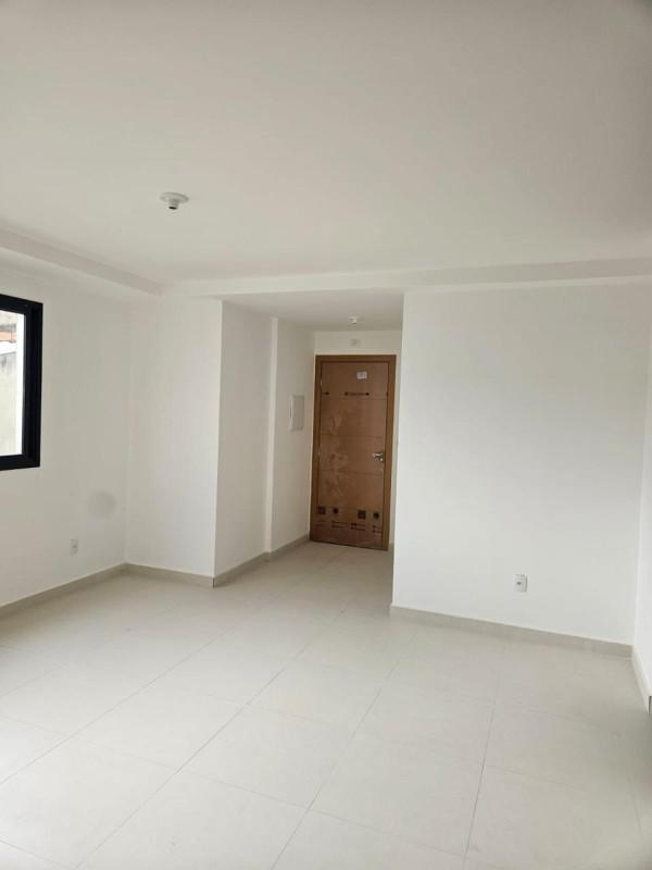 Cobertura, Alto Barroca, 2 Quartos, 2 Vagas, 2 Suítes