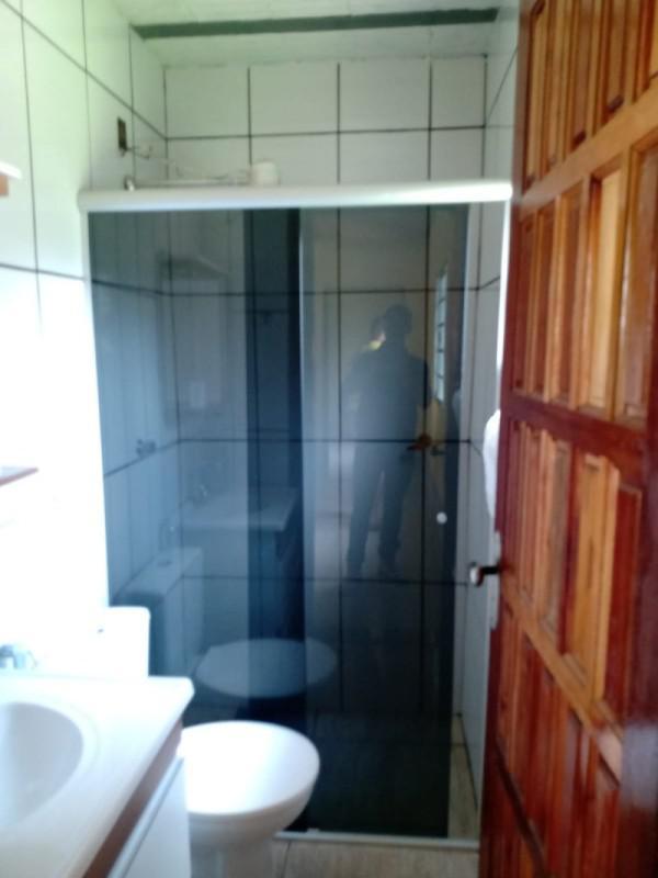 Fazenda, Centro, 0 Quarto, 0 Vaga