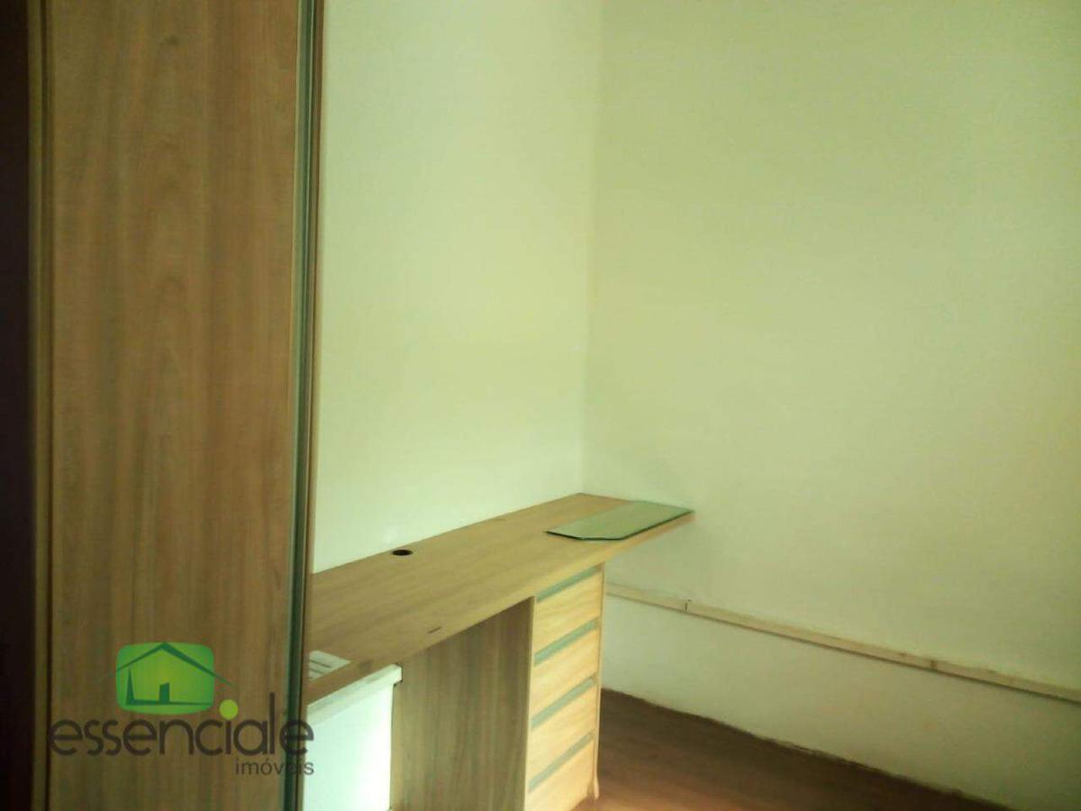 Casa, Jardim Riacho das Pedras, 6 Quartos, 4 Vagas, 2 Suítes