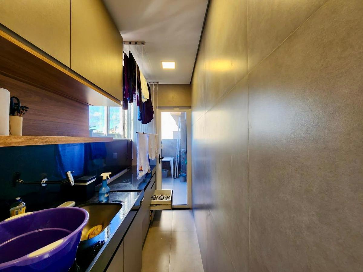 Cobertura, São Pedro, 4 Quartos, 2 Vagas, 2 Suítes