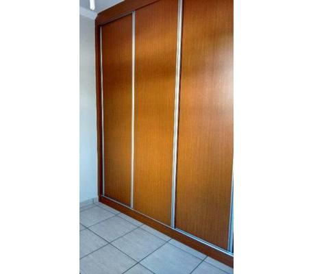 Apartamento, Castelo, 2 Quartos, 2 Vagas, 1 Suíte