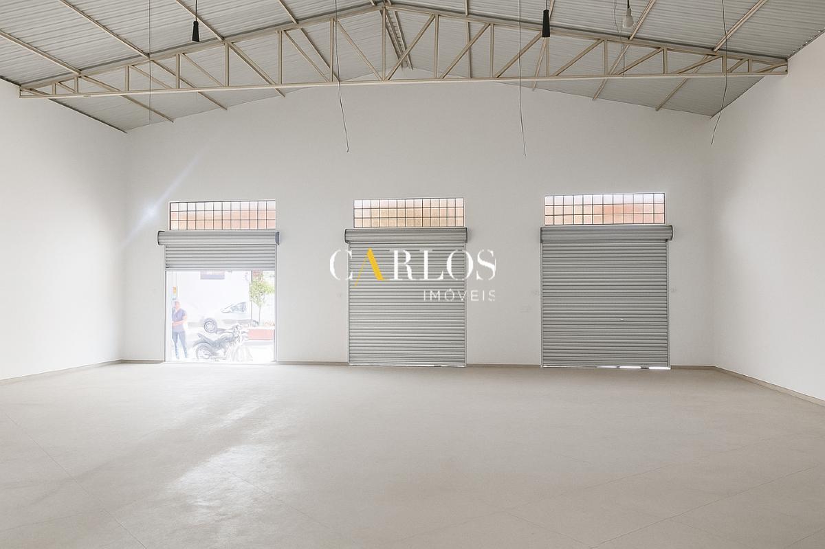 Loja, Asteca (são Benedito)