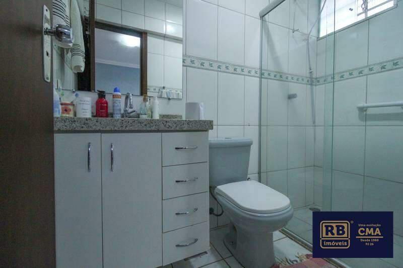 Apartamento, Luxemburgo, 4 Quartos, 2 Vagas, 2 Suítes