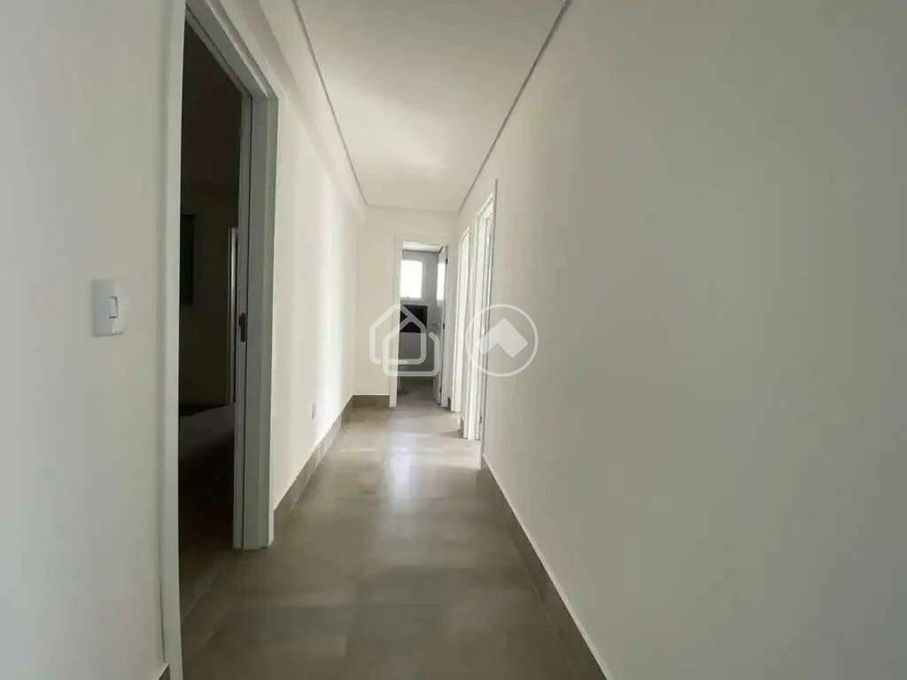 Cobertura, Castelo, 3 Quartos, 2 Vagas, 1 Suíte