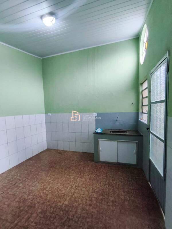 Casa, Santa Helena, 1 Quarto