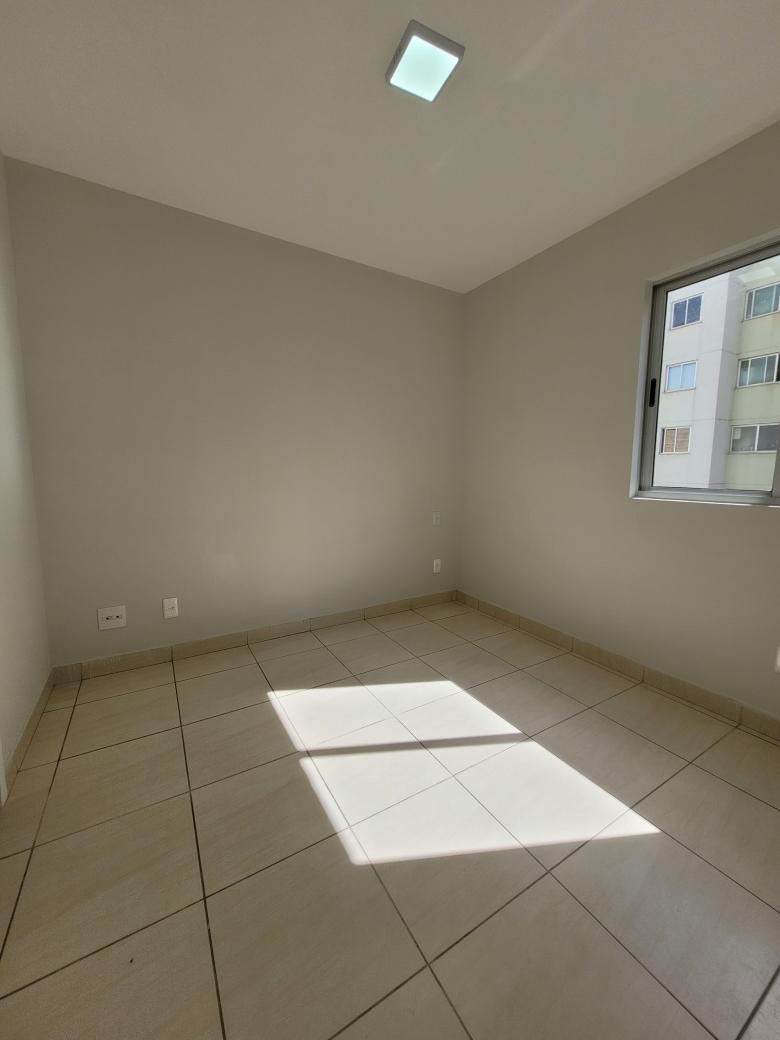 Apartamento, Ouro Preto, 3 Quartos, 1 Vaga, 1 Suíte