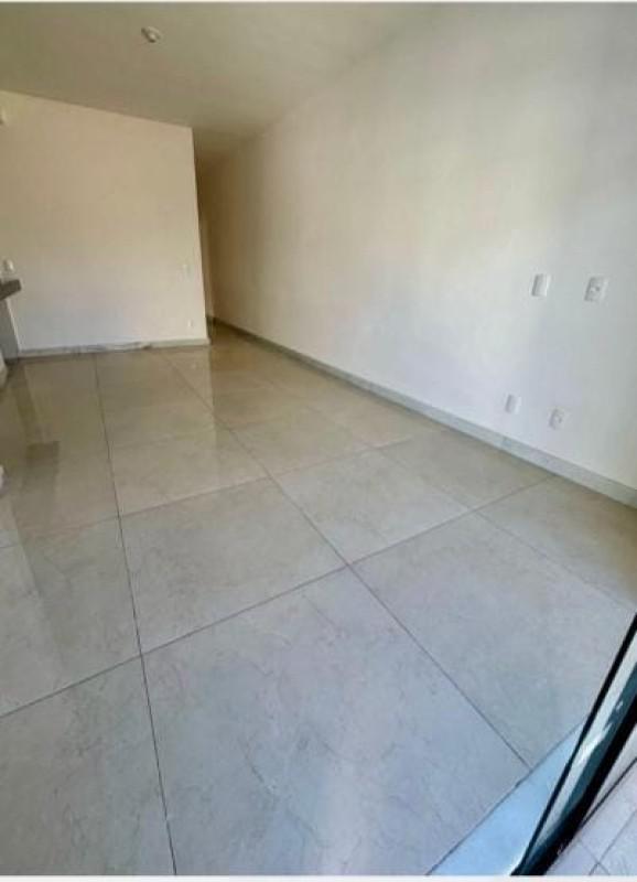 Casa, Vale das Orquídeas, 3 Quartos, 1 Vaga, 1 Suíte