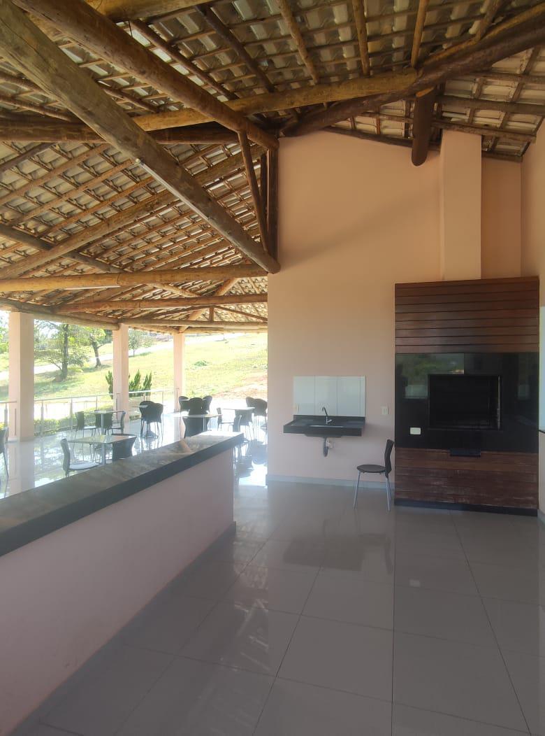 Lote, Canto da Siriema, 0 Quarto, 0 Vaga