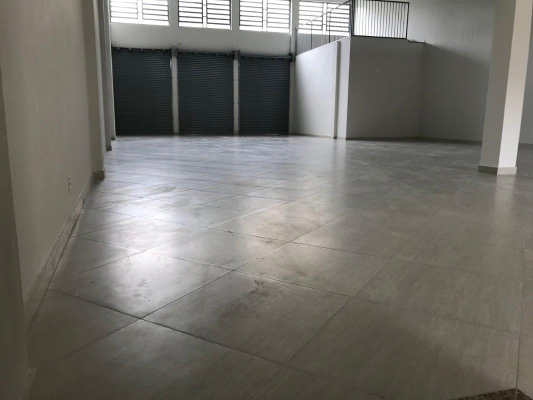 Galpão, Copacabana, 0 Quarto, 0 Vaga
