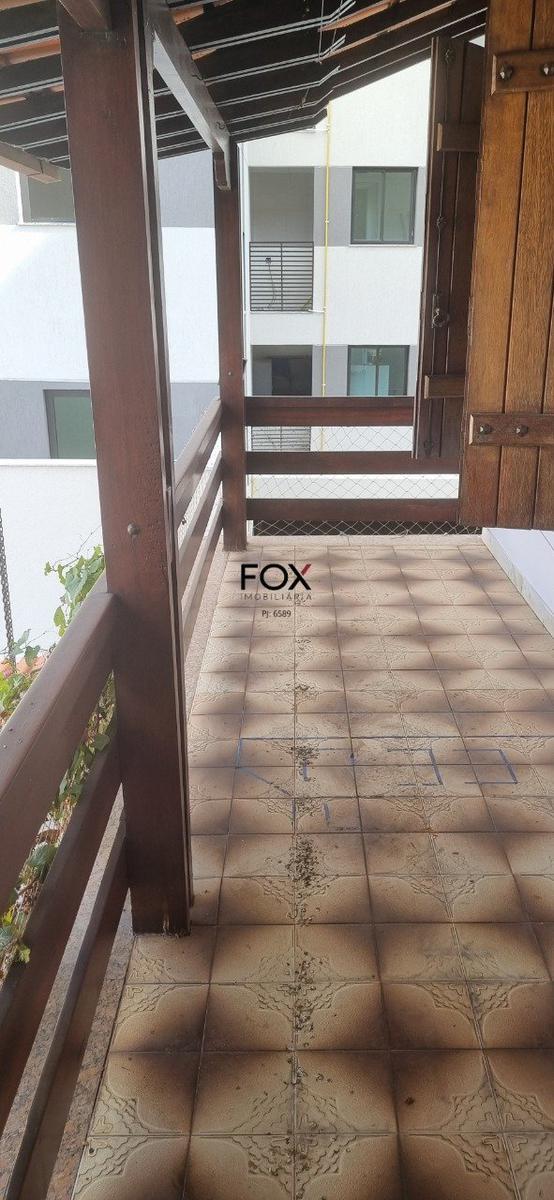 Casa, Serra, 5 Quartos, 4 Vagas, 4 Suítes