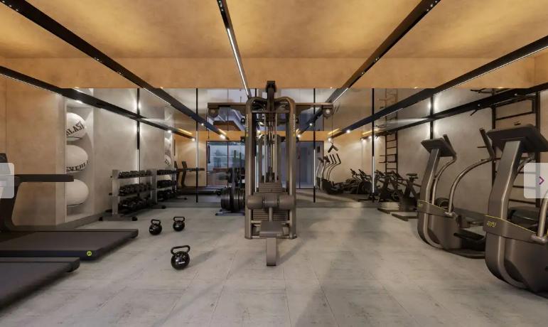 Apartamento, Cruzeiro, 4 Quartos, 3 Vagas, 2 Suítes