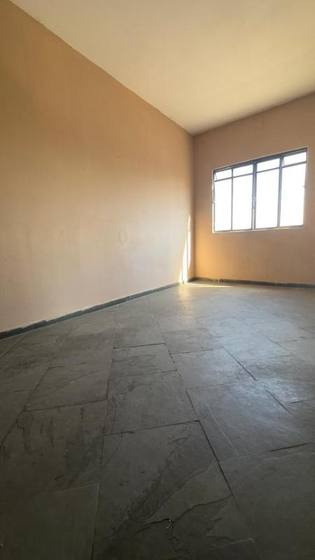 Apartamento, Morada do Trevo, 2 Quartos, 1 Vaga