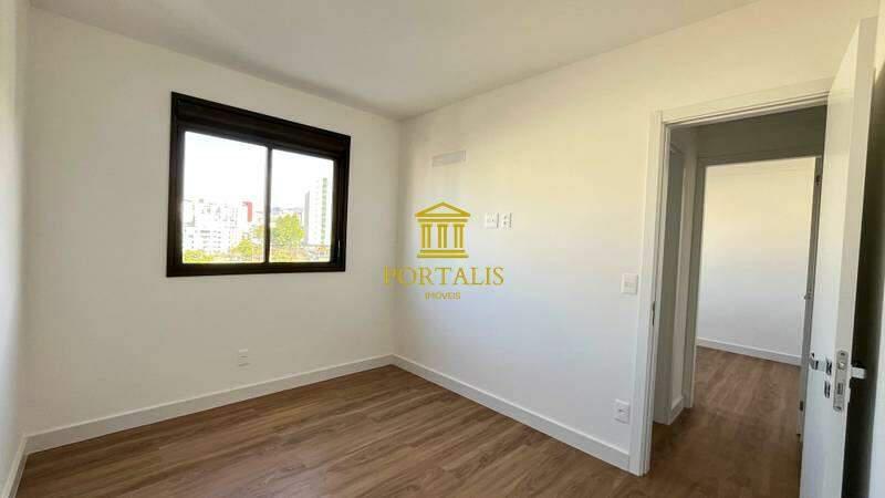 Apartamento, Cidade Nova, 2 Quartos, 2 Vagas, 1 Suíte