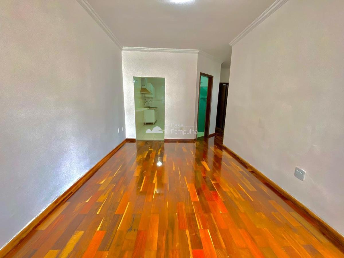 Casa, Santa Amélia, 3 Quartos, 3 Vagas, 1 Suíte