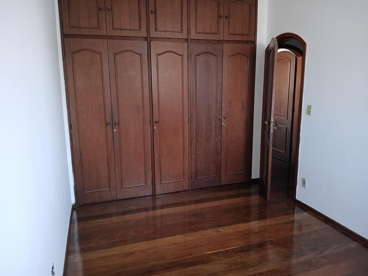 Apartamento, Savassi, 4 Quartos, 2 Vagas, 1 Suíte
