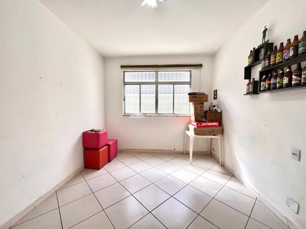 Casa, Liberdade, 5 Quartos, 4 Vagas, 2 Suítes