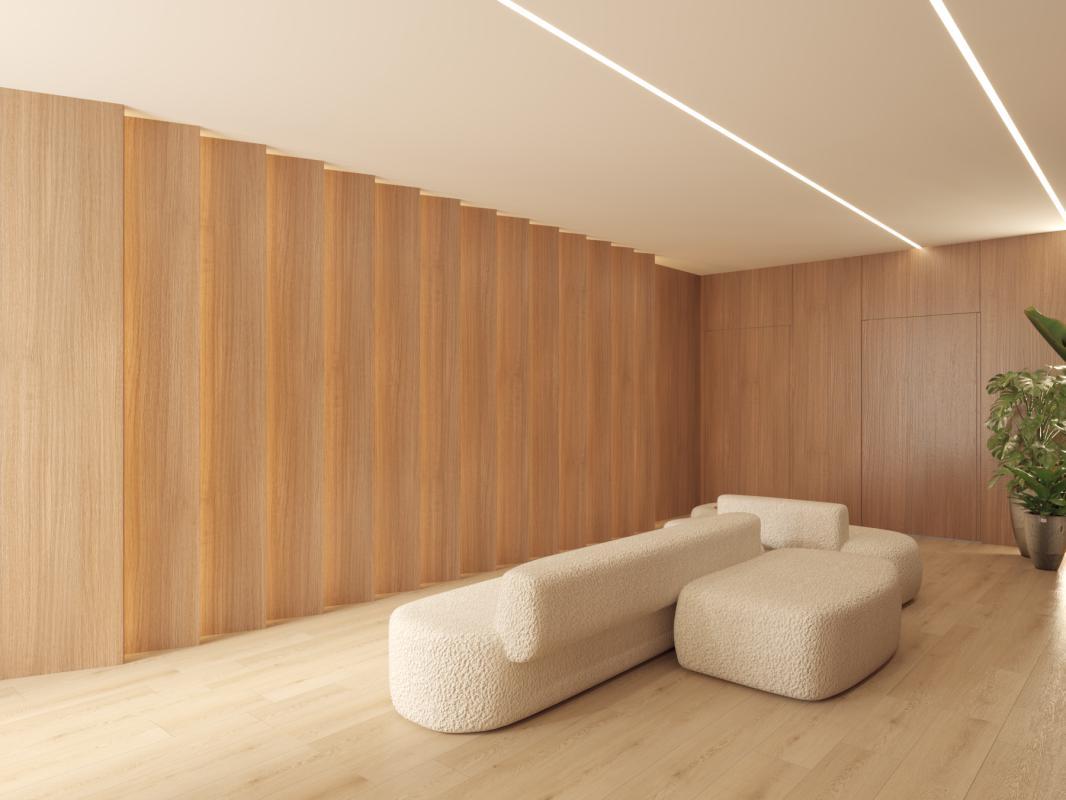 Apartamento, Jardim Riacho das Pedras, 3 Quartos, 2 Vagas, 3 Suítes