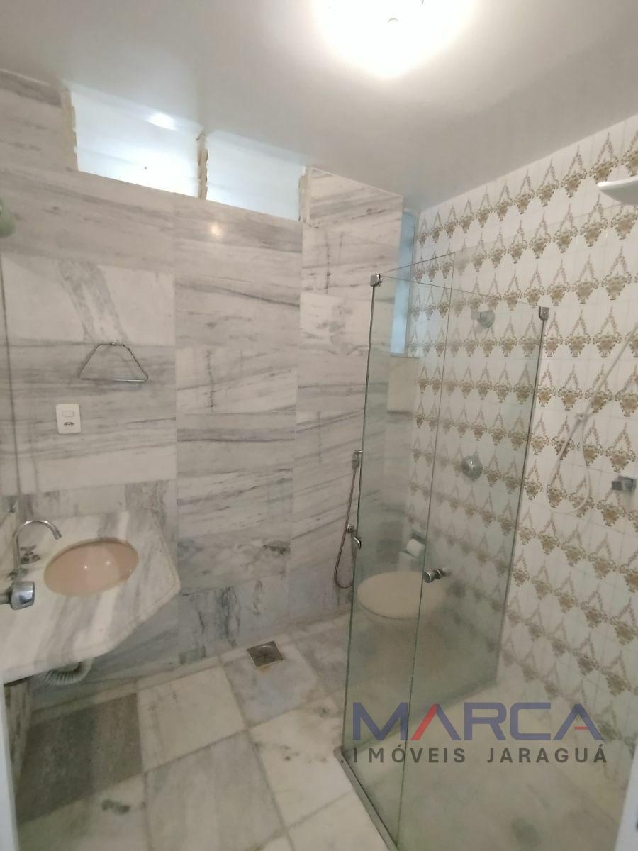 Apartamento, Liberdade, 0 Quarto, 0 Vaga