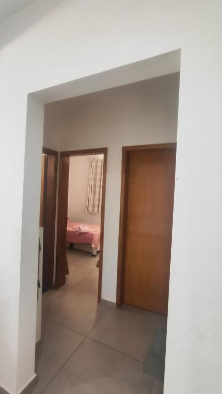Apartamento, Nossa Senhora da Conceição, 2 Quartos, 1 Vaga