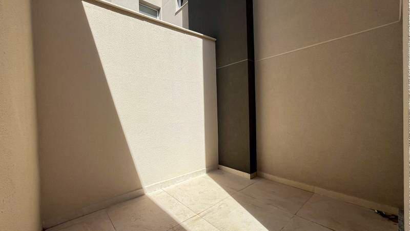 Apartamento, São Lucas, 2 Quartos, 1 Vaga, 1 Suíte