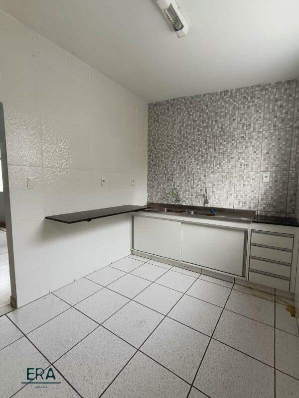 Casa, Cidade Jardim, 0 Quarto, 4 Vagas