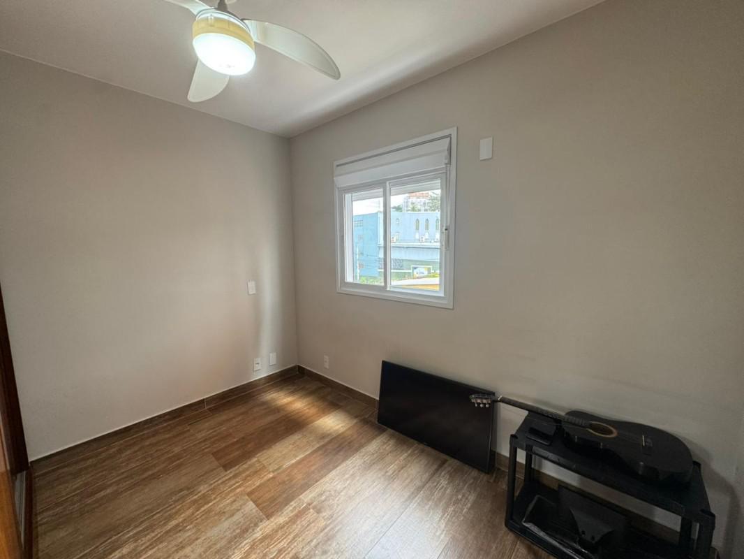 Cobertura, Jaraguá, 3 Quartos, 3 Vagas, 1 Suíte