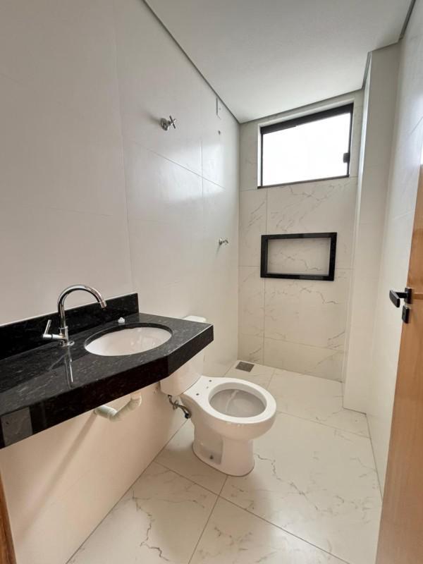 Apartamento, Copacabana, 2 Quartos, 1 Vaga