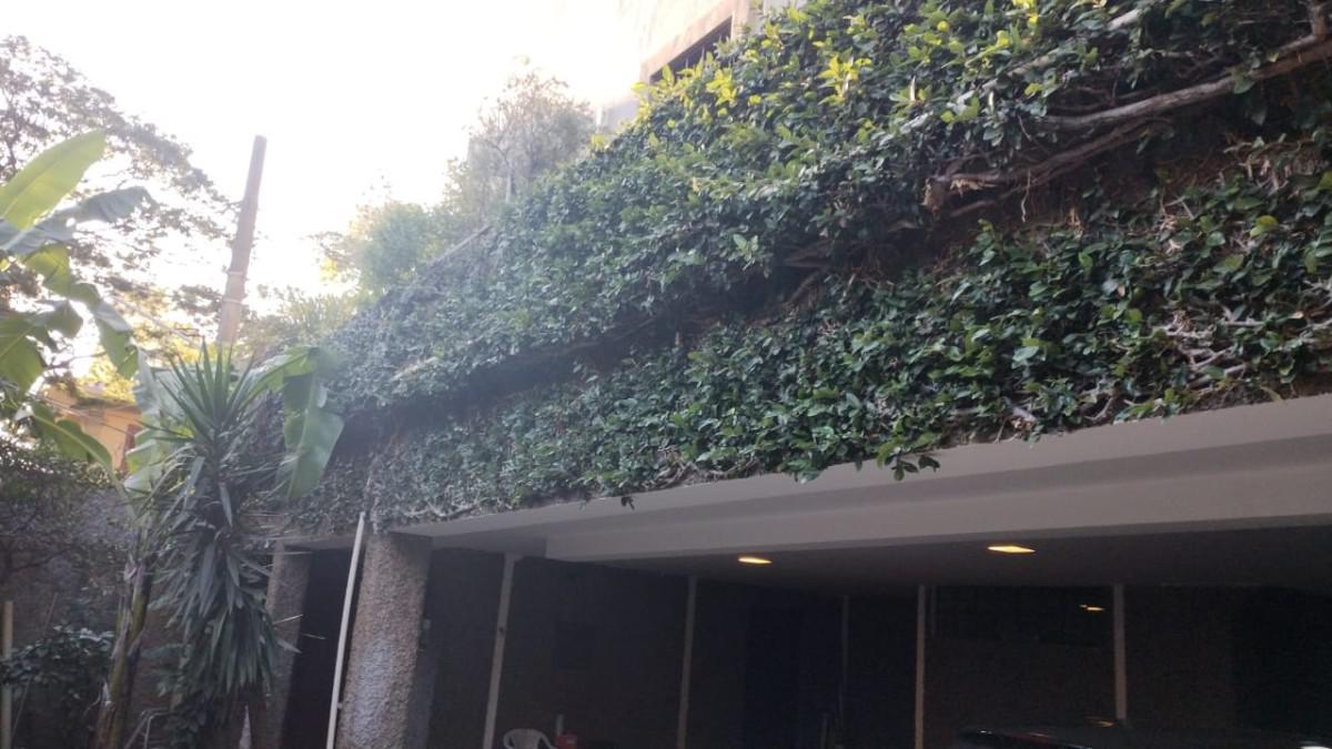 Casa, Comiteco, 5 Quartos, 5 Vagas, 2 Suítes