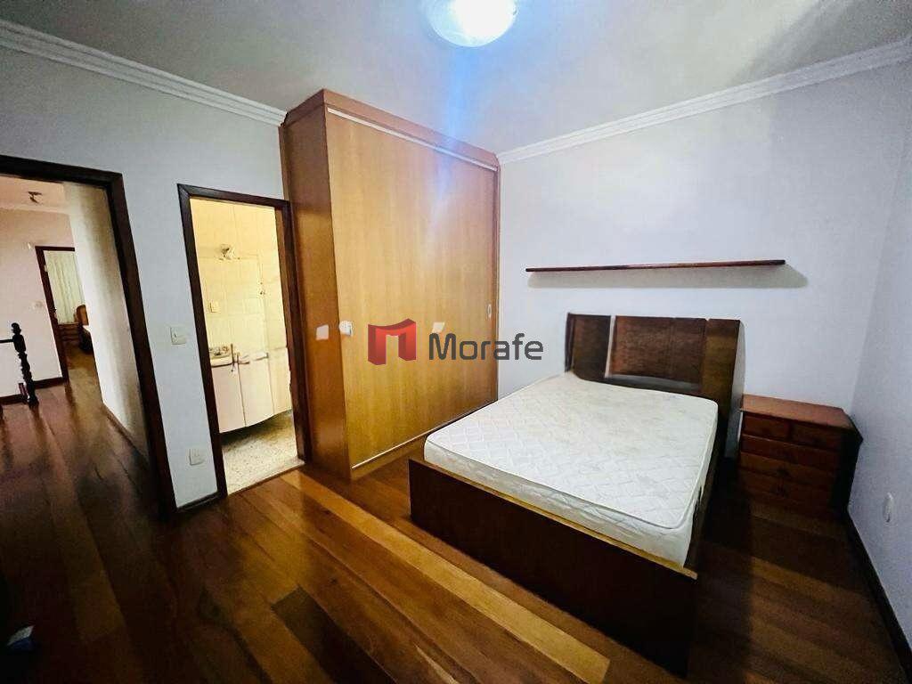 Casa, Santa Lúcia, 5 Quartos, 5 Vagas, 2 Suítes