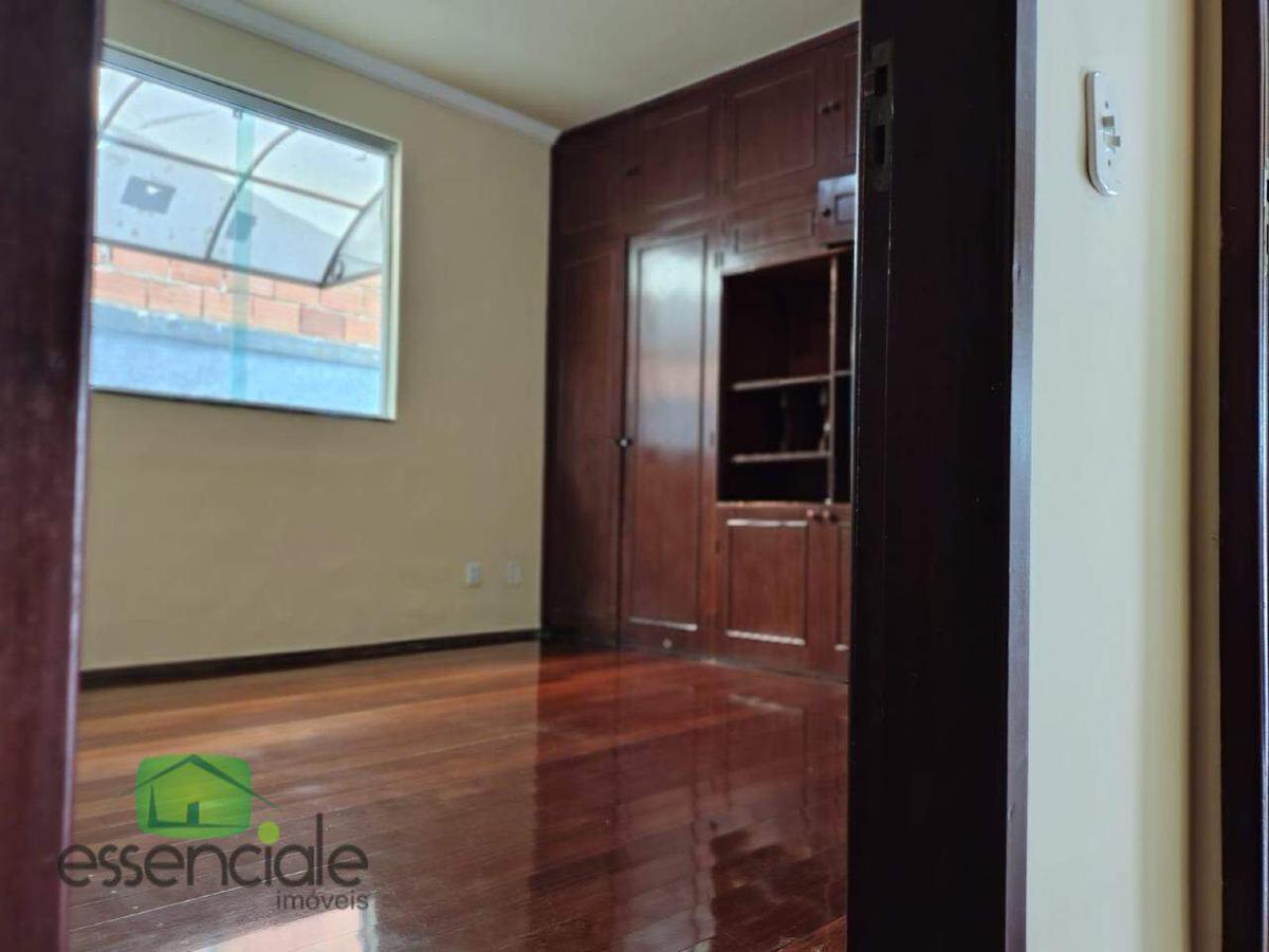 Casa, Jardim Riacho das Pedras, 3 Quartos, 4 Vagas, 1 Suíte