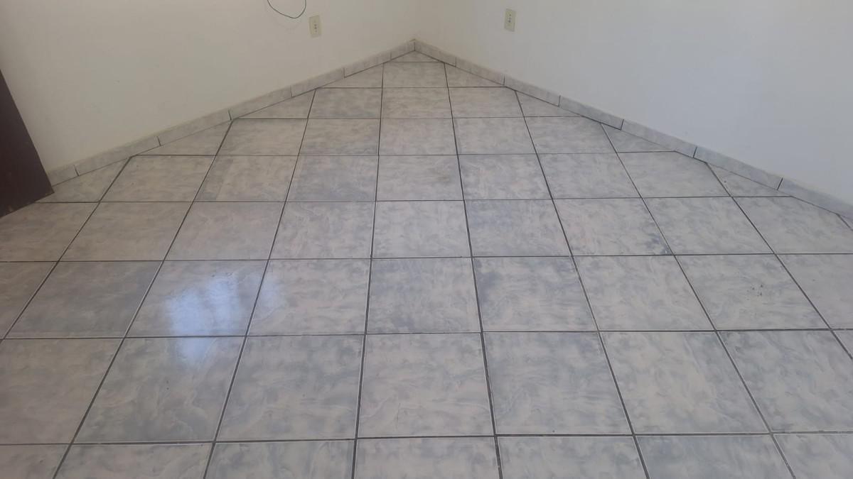 Apartamento, Havaí, 1 Quarto, 1 Vaga