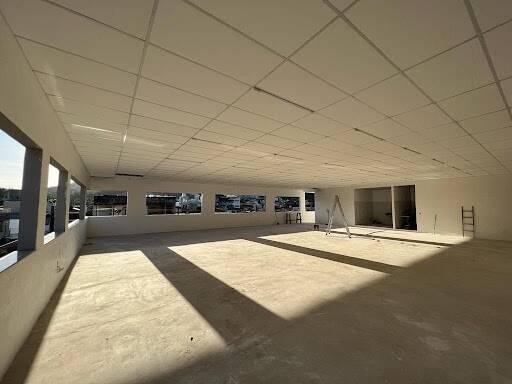 Andar, Giovanini, 1 Quarto, 0 Vaga