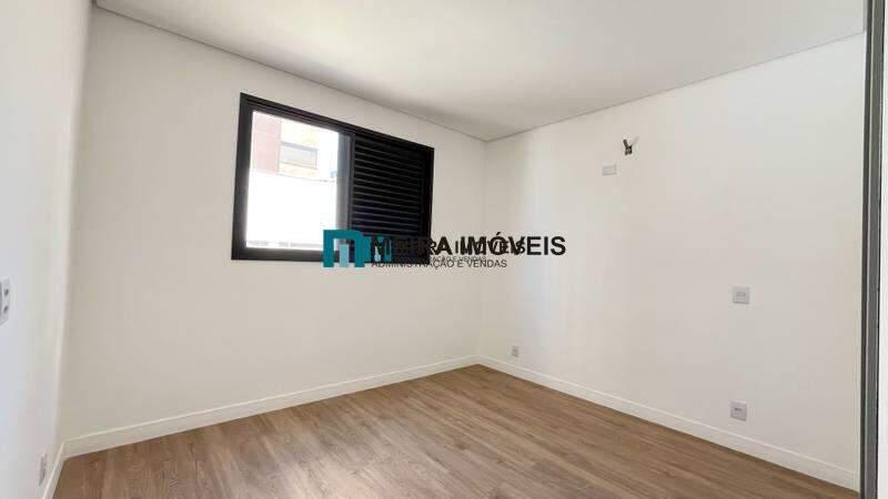 Apartamento, Prado, 3 Quartos, 2 Vagas, 3 Suítes