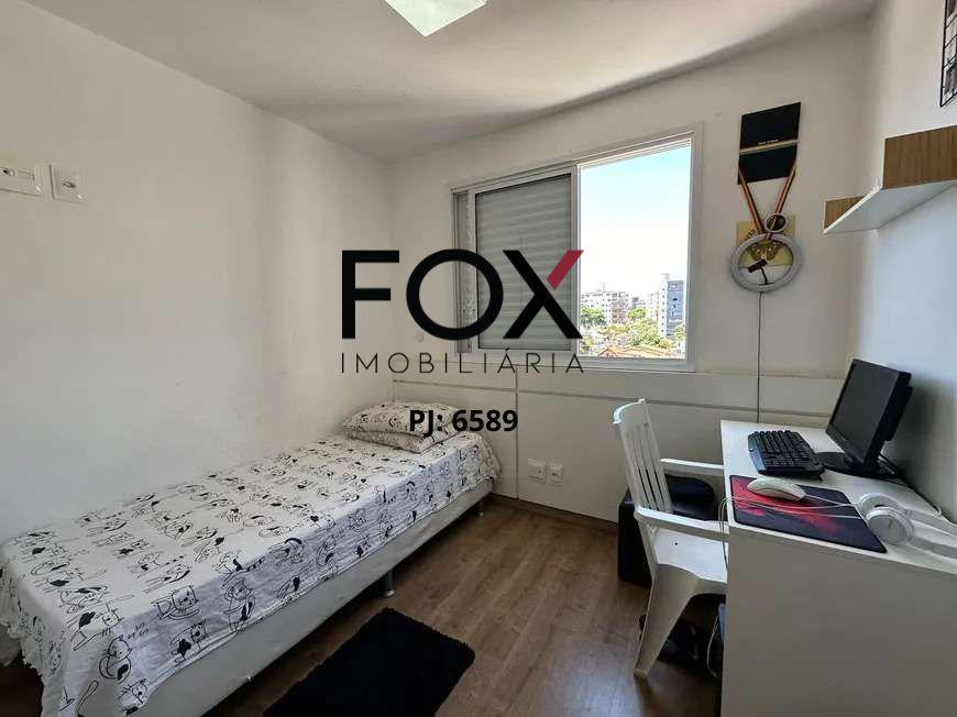 Cobertura, Jaraguá, 4 Quartos, 5 Vagas, 2 Suítes