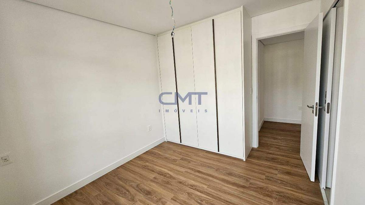 Apartamento, Anchieta, 4 Quartos, 3 Vagas, 2 Suítes