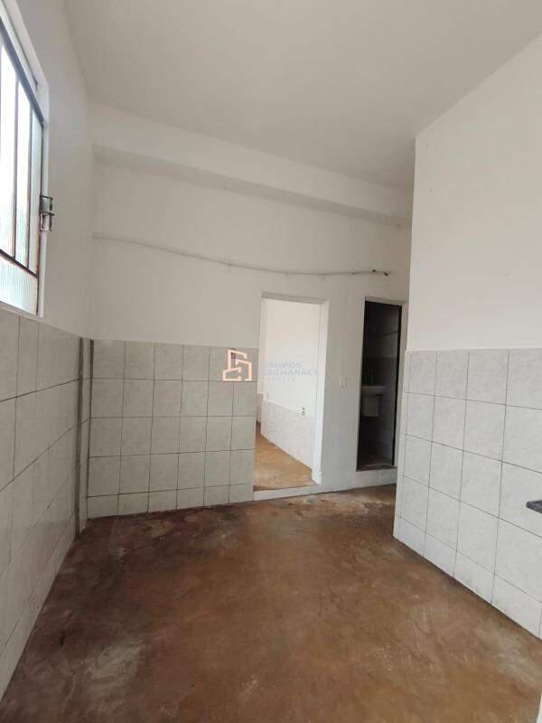 Casa, Barreiro, 1 Quarto