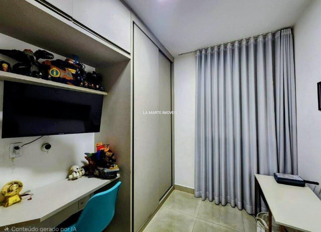 Casa, Riacho das Pedras, 3 Quartos, 2 Vagas, 1 Suíte