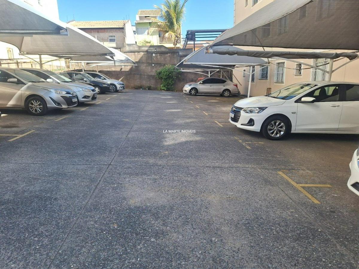 Apartamento, Jardim Riacho das Pedras, 3 Quartos, 1 Vaga, 1 Suíte