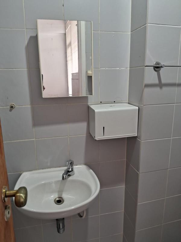 Sala, Floresta, 0 Quarto, 3 Vagas